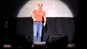 Эволюция Танцев)