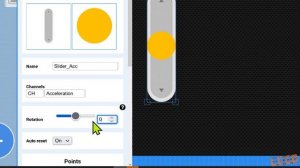 Lego #32. SBrick - лучший друг Lego! :)