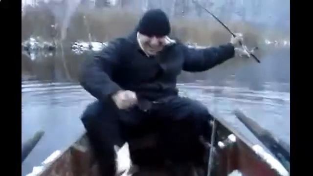 Снасть для ловли щуки видео Снасть для щуки видео Лески и катушки для ловли щуки на спиннинг видео смотреть онлайн