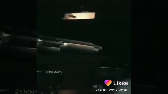 Жизнь ворам смотреть онлайн