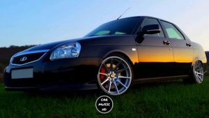 Чеченская Песня - Ислам Яхъяев - Но Ведь Ты Знаешь Сама