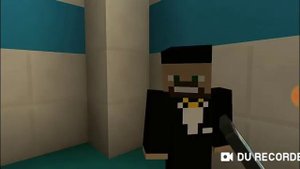 Все сейчас тресут смартфон а вы за что билайн или мегафон