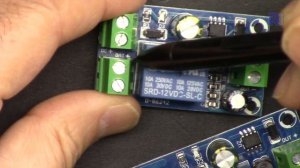 YX850 Power Failure Automatic Switching Standby Battery Lithium Battery Module 5V-48V Emergency UPS