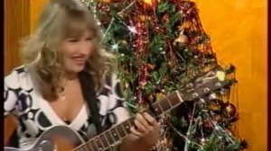 Приют комедиантов - Если у вас нету тёти