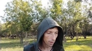 Нумерология Числа 3 6 9(369), квадрат Пифагора. Обучение