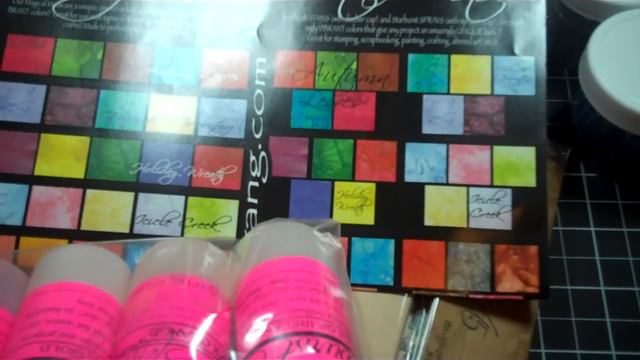 Awesome Haul !!! смотреть онлайн