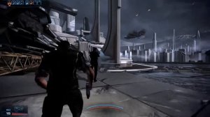 Сказание о Пастухе Богов - Хороший Тайтл, но Приелся \ Обзор Ранобэ