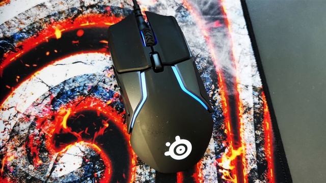 Moje stanowisko смотреть онлайн