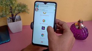 Frp Bypass | 2024 Finally Without Pc | All Samsung Android 12/13/14 Frp Unlock | After *#0*# Fail