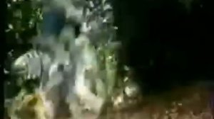 ?  Реклама 1995 | жвачка Бумер | Boomer Bubble Gum