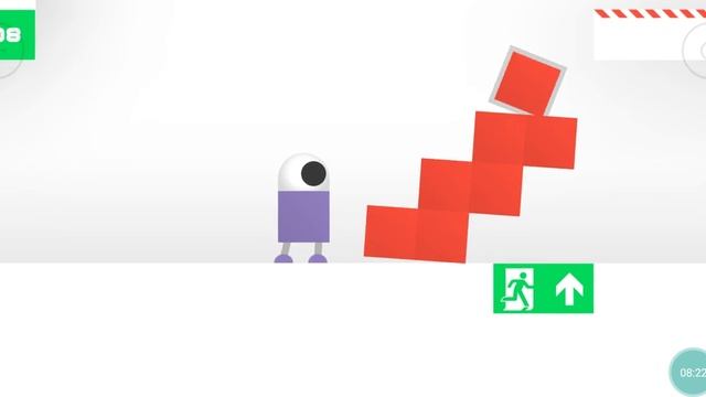 ODD BOT OUT ep 3 os enigmas engenhosos смотреть онлайн