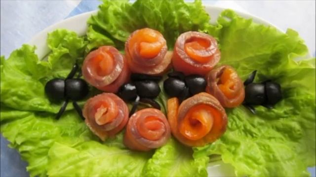 Хозяюшка, исп. сам композитор, руководитель группы "Фаэтон", Вячеслав Сподарев, стихи Игоря Головко