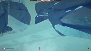 The Long Dark: Продолжаем выживать