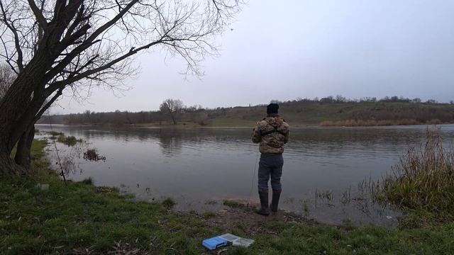 CRAZY FISH KABAN. БЮДЖЕТНЫЙ СПИННИНГ ДЛЯ ТВИЧИНГА. ТЕСТ. ОБЗОР.