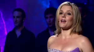 Celtic Woman A Christmas...