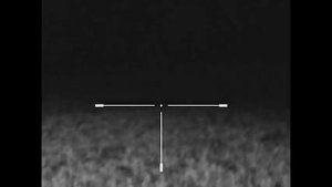 Ночная охота на косулю с Yukon Photon RT + ИК UkroPNV 850Ultra (часть 1)