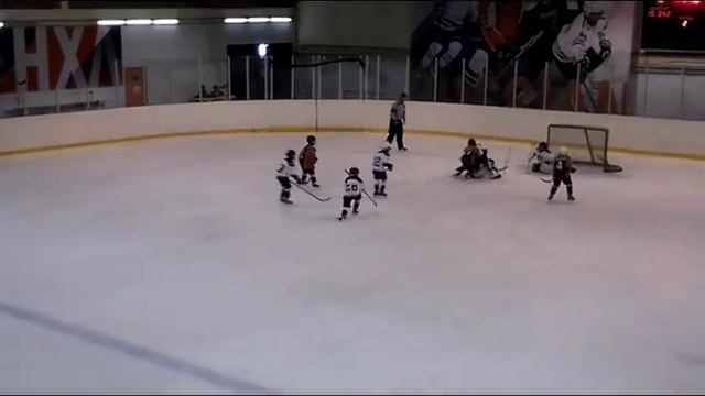 Девочки в хоккее-2 смотреть онлайн