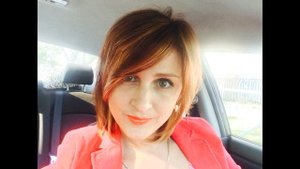 Фрэнк Марокко "Попробуем на десять" Анастасия Бурмистрова (аккордеон)