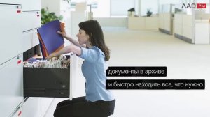 EPSON LabelWorks LW-700, LW-400VP, LW-400, LW-300: Ленточные принтеры для маркировки в офисе