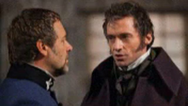 X-Men - актер, певец, мультиинструменталист, танцор и продюсер. смотреть онлайн