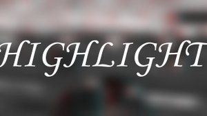 PUBG MOBILE LITE | HIGHLIGHT #15 | REDMI 10