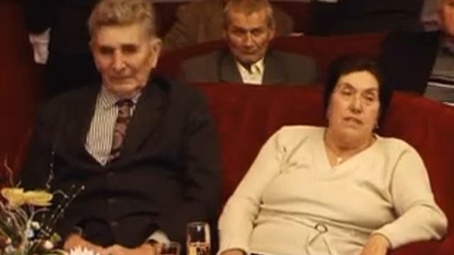 "Октябрята в октябре"