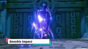 10 Best Games Like Zelda On PS5 & PS4 2021 | Games Puff