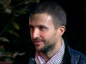 ДОМ-2 Город любви 3444 день Вечерний эфир (14.10.2013)