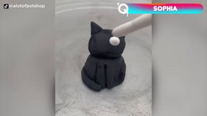 Cute Art Ideas That Will Boost Your Serotonin