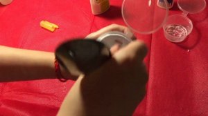 Проверка клея//ПВА против канцелярского клея//какой клей работает?// PRO SLIME