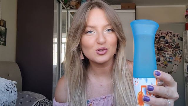 Haul parfumuri vara SOLE.RO смотреть онлайн