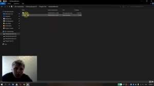 net speed monitor КАК ВКЛЮЧИТЬ Отображение Скорости Интернета в Трее