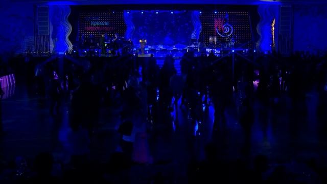 “Кубок Кремля - Гордость России!” смотреть онлайн