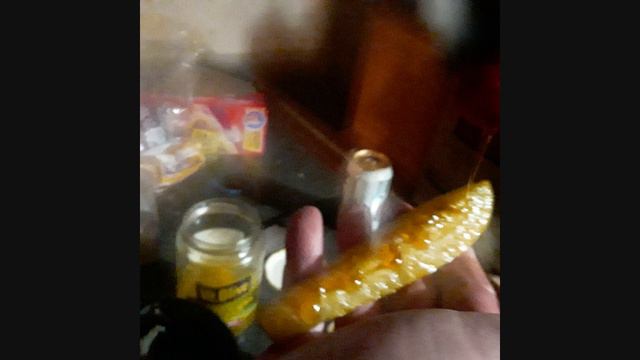 C1 Elite смотреть онлайн