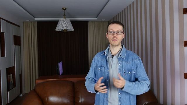 Как купить рекламу на YouTube за копейки? Покупка просмотров, посев, реклама у блоггеров, Google Ad