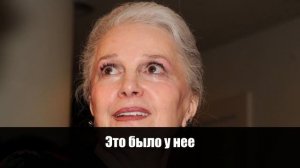 “Даже врачи этого не скажут”: Соломин о причине смерти Быстрицкой