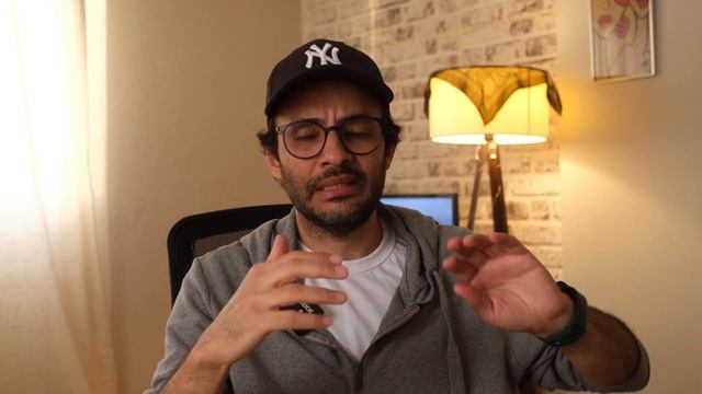 Fujifilm XT30 Mark ii İnceleme (2022) смотреть онлайн