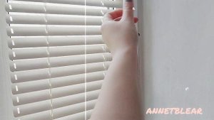 Мои любимые комнатные цветы.Пересадка,бюджетное содержание,несложный уход.