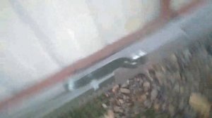 Nice rd 400 монтаж и настройка своими руками.