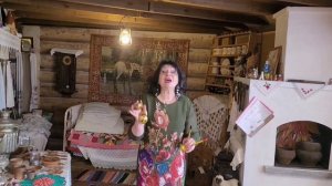 Ой, на горе калина