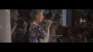 Закрытый показ мод "ХОРОШИЙ ТОН".