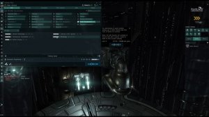 eve online планетарка часть2 навыки, планеты, корабли, коммандные центры