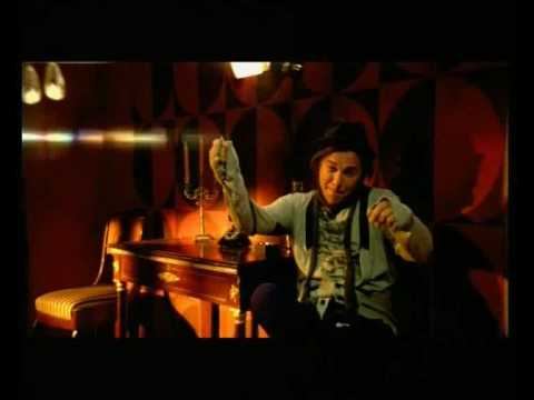 Мумий Тролль — Фантастика