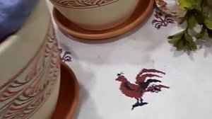 5 примет про скатерть к скорому богатству и счастливой жизни