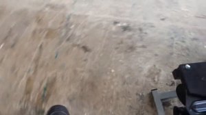 Подставка для лодочного мотора своими руками #тележка_для_мотора