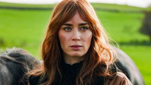 Дикая парочка || Русский трейлер || Фильм 2021