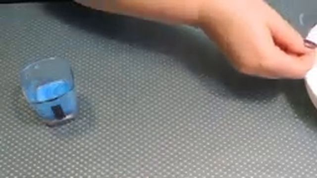 Мыловарение. Мыло "Пистолет и граната" Набор для милых защитниц Отечества. смотреть онлайн