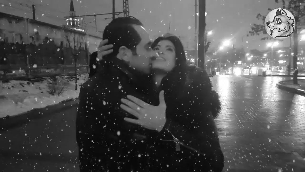 ВОТ ЭТО ВСТРЕЧА!!! - Татьяна КОЗЛОВСКАЯ смотреть онлайн