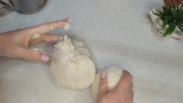 БЕРУ ТВОРОГ и  ЖАРЮ ПОНЧИКИ К ЧАЮ! Рецепты из Удмуртии
