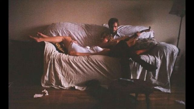 nicebeatzprod. - иллюзия моя смотреть онлайн